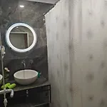 Verde- лукс и комфорт Appartement Varna