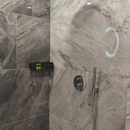 Verde- лукс и комфорт Varna