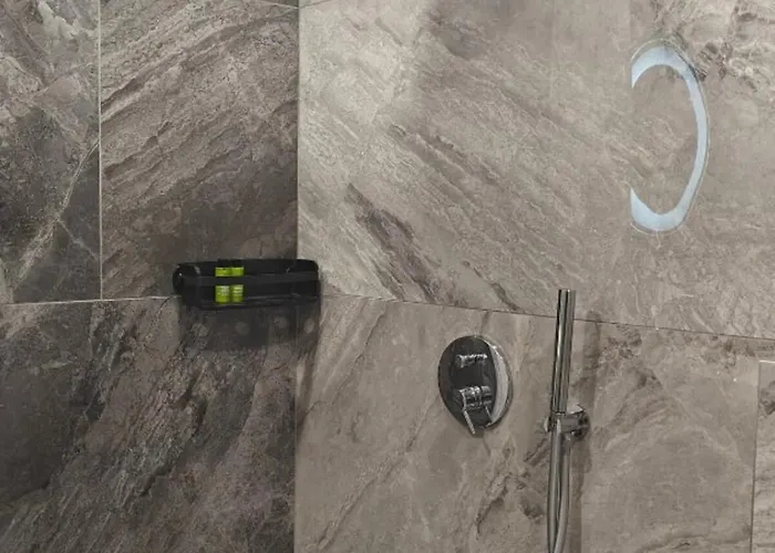 Verde- лукс и комфорт Varna